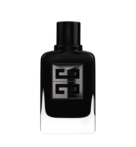 GIVENCHY Gentleman Society - Eau de Parfum Extrême 3274872467965
