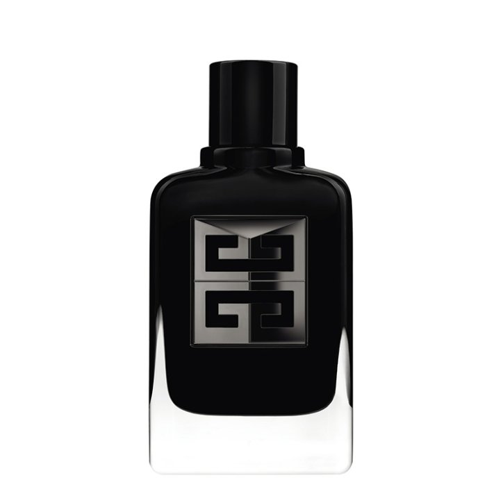 GIVENCHY Gentleman Society - Eau de Parfum Extrême 3274872467965