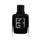 Gentleman Society - Eau de Parfum Extrême