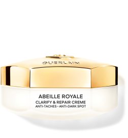 GUERLAIN Abeille Royale - Klärende und Reparierende Creme