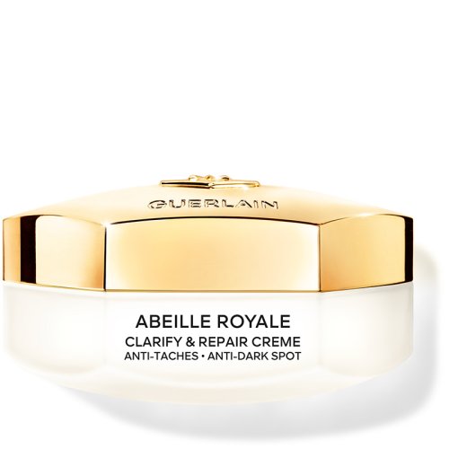 GUERLAIN Abeille Royale - Crème Clarify & Repair 3346470618466