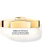 Abeille Royale - Klärende und Reparierende Creme