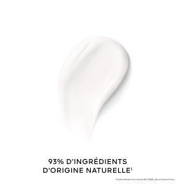 Abeille Royale - Klärende & Reparierende Creme - Die Nachfüllpackung