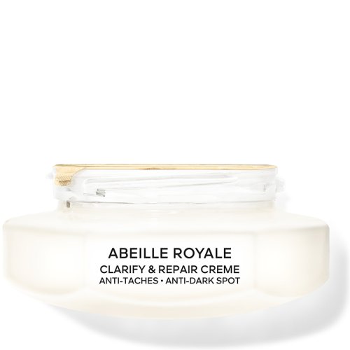 GUERLAIN-Abeille Royale - Crème Clarify & Repair - La Recharge
