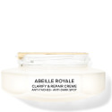 GUERLAIN Abeille Royale - Crème Clarify & Repair - La Recharge
