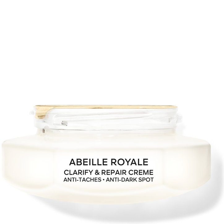 GUERLAIN Abeille Royale - Crème Clarify & Repair - La Recharge GUERLAIN Abeille Royale - Crème Clarify & Repair - La Recharge