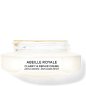Abeille Royale - Klärende & Reparierende Creme - Die Nachfüllpackung