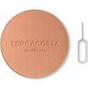 GUERLAIN Terracotta La Poudre Bronzante - Recharge - 96%
