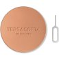 Terracotta La Poudre Bronzante - Recharge - 96% d'ingrédients d'origine naturelle