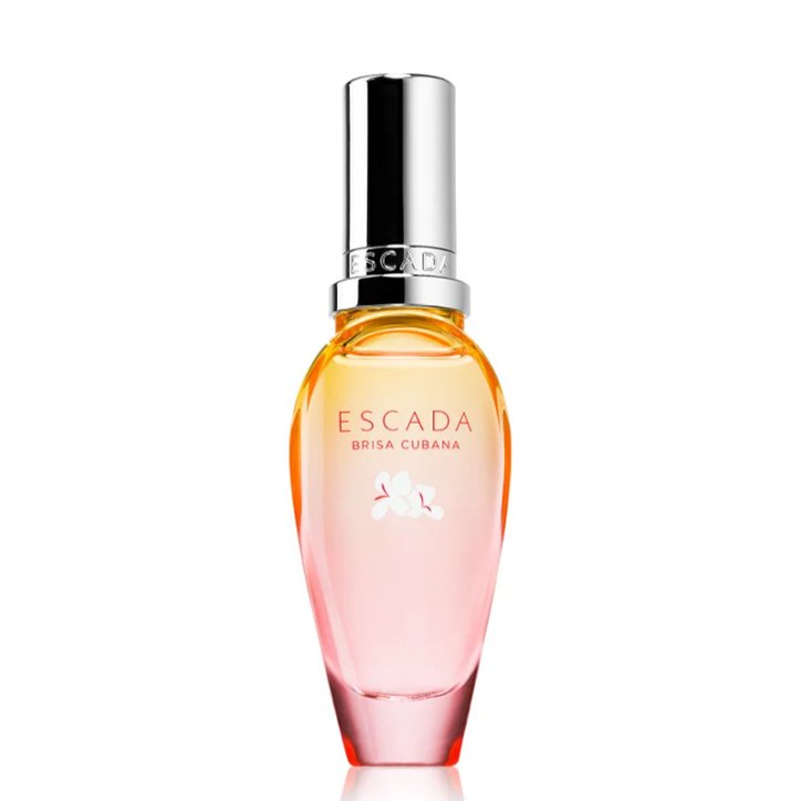 ESCADA-Brisa Cubana - Eau de Toilette ESCADA-Brisa Cubana - Eau de Toilette