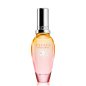 Brisa Cubana - Eau de Toilette 
