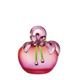 Nina Illusion - Eau de Parfum