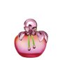 Nina Illusion - Eau de Parfum