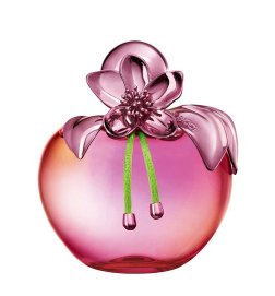 NINA RICCI Nina Illusion - Eau de Parfum 3137370361336