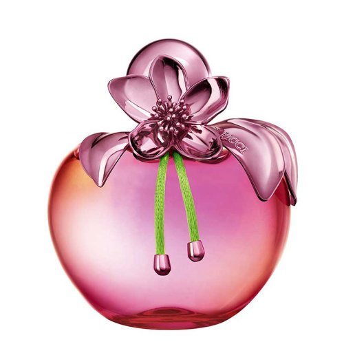 NINA RICCI 3137370361336 NINA RICCI 3137370361336