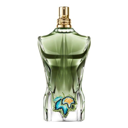 JEAN PAUL GAULTIER-Le Beau Paradise Garden - Edition Limitée JEAN PAUL GAULTIER-Le Beau Paradise Garden - Edition Limitée