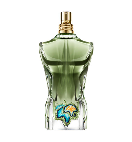 Jean Paul GAULTIER Le Beau Paradise Garden - Eau de Parfum
