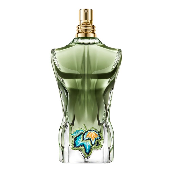 JEAN PAUL GAULTIER-Le Beau Paradise Garden - Edition Limitée JEAN PAUL GAULTIER-Le Beau Paradise Garden - Edition Limitée