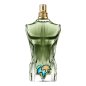 Le Beau Paradise Garden - Edition Limitée