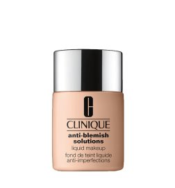 CLINIQUE-Anti-Blemish Solutions™ - Fond de Teint Liquide