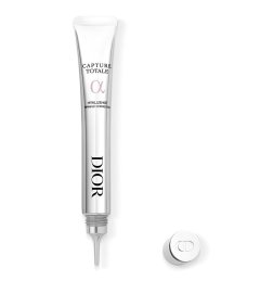 Dior Capture Totale Hyalushot - Correcteur de rides installées