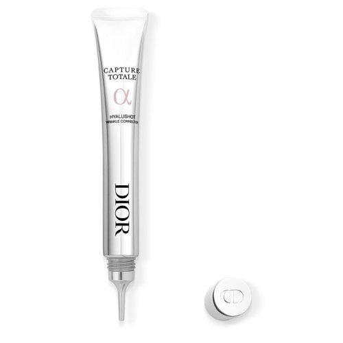 Dior Capture Totale Hyalushot - Korrektor für ausgeprägte Dior Capture Totale Hyalushot - Korrektor für ausgeprägte