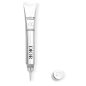 Capture Totale Hyalushot - Corrector for Established Wrinkles & First Signs of Wrinkles