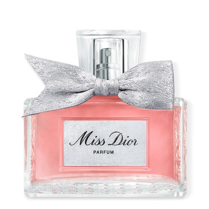 Dior Miss Dior - Parfum 3348901708920