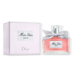 Miss Dior - Parfum