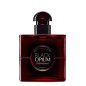 Black Opium Over Red - Eau de Parfum
