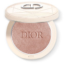 Dior Forever - Couture Luminizer Highlighter - Poudre illuminatrice intense
