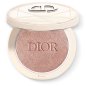 Dior Forever - Couture Luminizer Highlighter - Intensives Illuminierungspuder