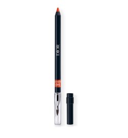Dior Lippenkonturenstift - intensive Couture-Farbe - Komfort &