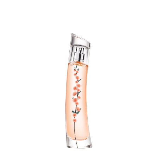 KENZO FLOWER BY KENZO IKEBANA MIMOSA - Eau de Parfum KENZO FLOWER BY KENZO IKEBANA MIMOSA - Eau de Parfum
