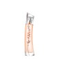 FLOWER BY KENZO IKEBANA MIMOSA - Eau de Parfum