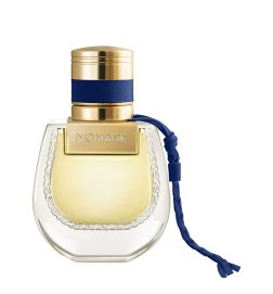 Nomade Nuit d'Egypte - Eau de Parfum 