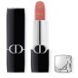 Rouge Dior - Rouge à lèvres confort et longue tenue - soin floral hydratant