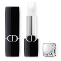 Dior Rouge Dior Baume à lèvres - soin floral - couleur couture