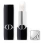 Rouge Dior Lippenbalsam - Blumenpflege - natürliche Couture-Farbe - nachfüllbar