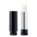 Dior Recharge Rouge Dior Baume à lèvres soin floral - couleur