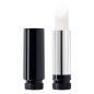 Nachfüllung Rouge Dior Lippenbalsam mit Blumenpflege – natürliche Couture-Farbe – Nachfüllung