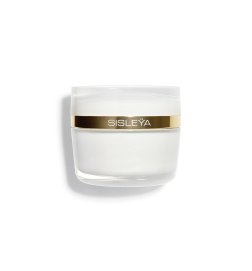 SISLEY SISLEŸA L'INTEGRAL ANTI-AGE FRISCHE CREME-GEL