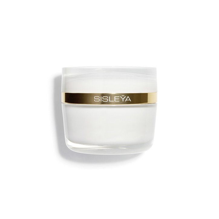 SISLEY-SISLEŸA L'INTÉGRAL ANTI-ÂGE CRÈME GEL FRAIS SISLEY-SISLEŸA L'INTÉGRAL ANTI-ÂGE CRÈME GEL FRAIS