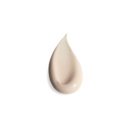 SISLEŸA L'INTÉGRAL ANTI-ÂGE CRÈME GEL FRAIS