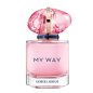 My Way Nectar - Eau de Parfum
