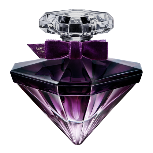 LANCÔME La Nuit Trésor - Das Parfum 3614274068818