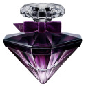 LANCÔME La Nuit Trésor - The Perfume 3614274068818