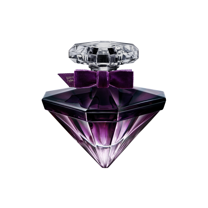 LANCÔME La Nuit Trésor - Le Parfum 3614274068818 LANCÔME La Nuit Trésor - Le Parfum 3614274068818