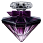 La Nuit Trésor - Le Parfum