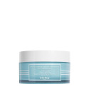 SISLEY BAUME DÉMAQUILLANT ET NETTOYANT AUX TROIS HUILES